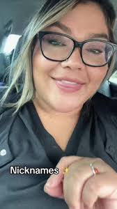 Nicknames for Names for Vanessa