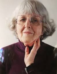 Postmedia Obituaries