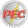 Performance Electrical Contracting logo
