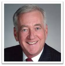 Avis de décès de Robert Nantais, 131e cours