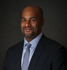 John Clair, CFP (@Clair1John)