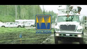 We specialize in the design and construction of vital. Wilson Construction Company Home Facebook