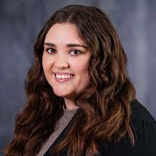 Colleen Rhea's Instagram, Twitter & Facebook