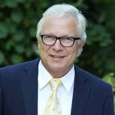 Isermann Immobilien in Steinhagen