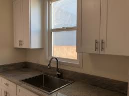Maybe you would like to learn more about one of these? 2743 Central Ave Unit 2743 Communityapartment In El Monte Ca Westside Rentals