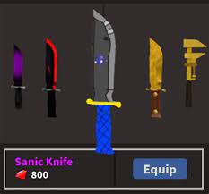 Pastebin.com is the number one paste tool since leveling up a common pet is much faster than leveling up a legendary pet because you have to. Knife Ability Test Level Script Music Codes For Roblox Knife Ability Test Chat Bypass Knife Ability Test Script 2020 Nyaman