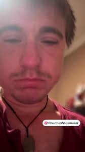 Courtney Avery Shoemaker