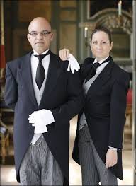 Pin By Mona Motelb On Billionaire Russian Daughter Son Doromin Butler Service Affluence Luxury