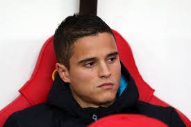 €475th.* apr 2, 1986 in utrecht, netherlands. Ibrahim Afellay Net Worth Celebrity Net Worth