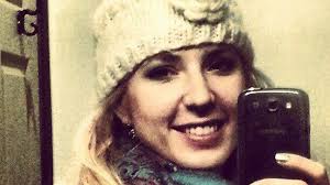 Brought back to life