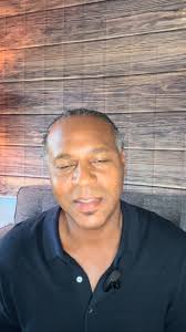 @maximumhealthradio this Friday !, with @dockengrey your #holistic  #physician 88.9fm @wqcs NPR