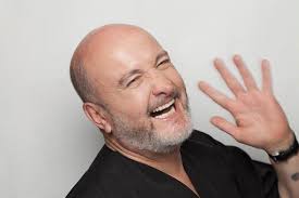 Mis mejores amigos son la meditación y el camino espíritual