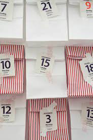 We did not find results for: Ein Adventskalender Fur Die Ganze Familie Amicella De