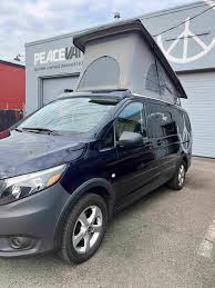 Image result for Granite Green 2016 Vito