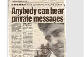 Leveson inquiry: Chris Atkins, David Leigh, Charlotte Harris