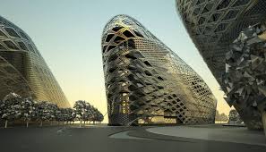 1287 Thuys Rend 0592 Jpg 1000 573 Architektur Kultur Architektur Zaha Hadid