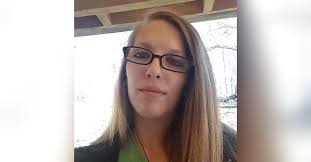 Kelly Renee Craig Gardner Obituary