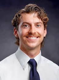 S. Ryan Kirker, MS, PA-C