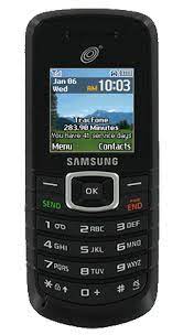 Unlock phone samsung sgh t105g available products select your network all available products unlock by code for samsung from orange poland this service unlocks the sim blockade for orange poland network. Samsung T105g Home Tracfone Wireless