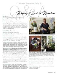 Hansen's flower shop is located at united states of america, state of connecticut, fairfield county. Plants Archives Page 10 Of 47 Debra Prinzing