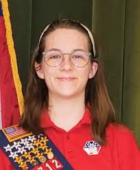 Around the Diocese: May 16, 2021