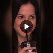 the woman to blame for all our iced coffee addictions #nancybotwin