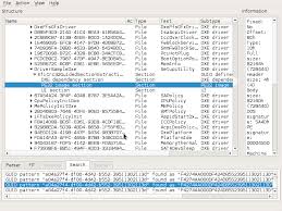 That's the final part of the guide. Inside The Insydeh2o Bios