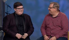 Check spelling or type a new query. The Voice Winner Jordan Smith On Overcoming Fear Where I End Is Where God Begins