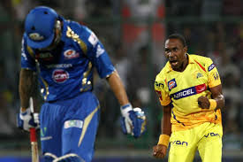 572,787 likes · 893 talking about this. 20 Franchises 500 Wickets 6500 Runs Dwayne Bravo Is T20 S Original Fantasy Player Sports News The Indian Express