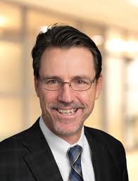 Stoll Keenon Ogden acquires Jeffersonville law firm