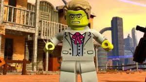 It is based off of the films marvel's the avengers, marvel's avengers: Lego Marvel Super Heroes 2 Bruce Banner Old West Open World Free Roam Gameplay Hd Free Online Games