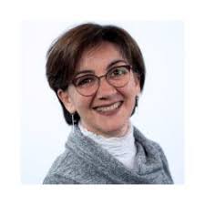 Biobanking : Pharmaceuticals : UK