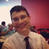 100+ "Squire" profiles