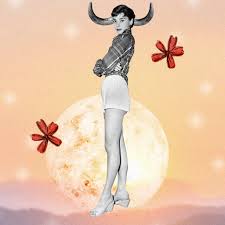 The moon, cancer's ruler, gives. Taurus Horoscope 2021 What The Stars Predict For You This Year Horoscope Taurus Zodiac Signs In Love Horoscope