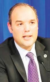 El Nuevo Diario by El Nuevo Diario