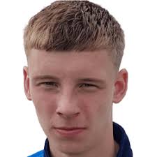 Harrison Lea FM 2021 Profile, Reviews