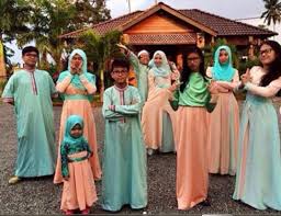 Stream tracks and playlists from puteri lily lokman on. Dapat Baby Merdeka Lagi Aziz M Osman Timang Anak Ke 8 Vanilla Kismis