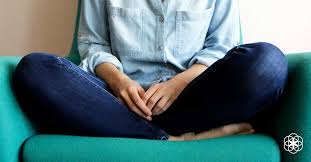 At how many weeks can you get an abortion. Abortion What To Expect Before During And After Pill Clinic Procedure