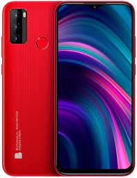 Amazon.com: BLU G51 Plus | 2021