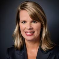 Christie Hogan's Instagram, Twitter & Facebook