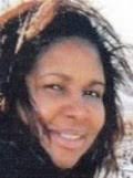 ANGELA THOMPSON Obituary (2012)