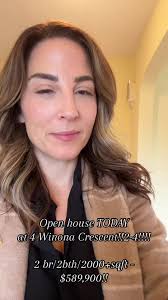 Gillian Hill Swindon