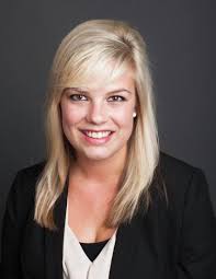 Hires and promotions: Steffes Corporation featured in management book ...  Collin promoted ...