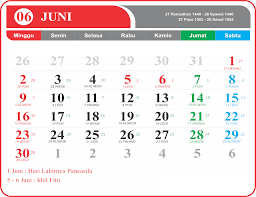 Anda boleh merancang dari sekarang untuk mengurus segala apa yang hendak anda buat pada bulan oktober (10) tahun 2020 ini. Juni 2019 Kalender Vorlagen Png 2019 Calendar Format