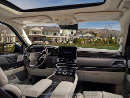 While the ford affiliate continues to build luxurious vehicles, its lineup has transformed into mostly crossovers. Lincoln Lincolnmotorco Twitter