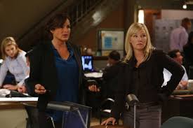 Instantly find any law & order: Law Order Svu Season 16 Episode 4 Photos Holden S Manifesto Seat42f Law And Order Law And Order Special Victims Unit Special Victims Unit