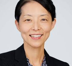 San Francisco Archives