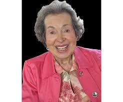 Cora Compton-Thomas Obituary (1927