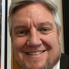 Preserving what Portsmouth stands for: Superintendent Zach McLaughlin