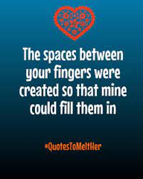 Your smile brings the sweet memories, i long to be with you. Horny Poems